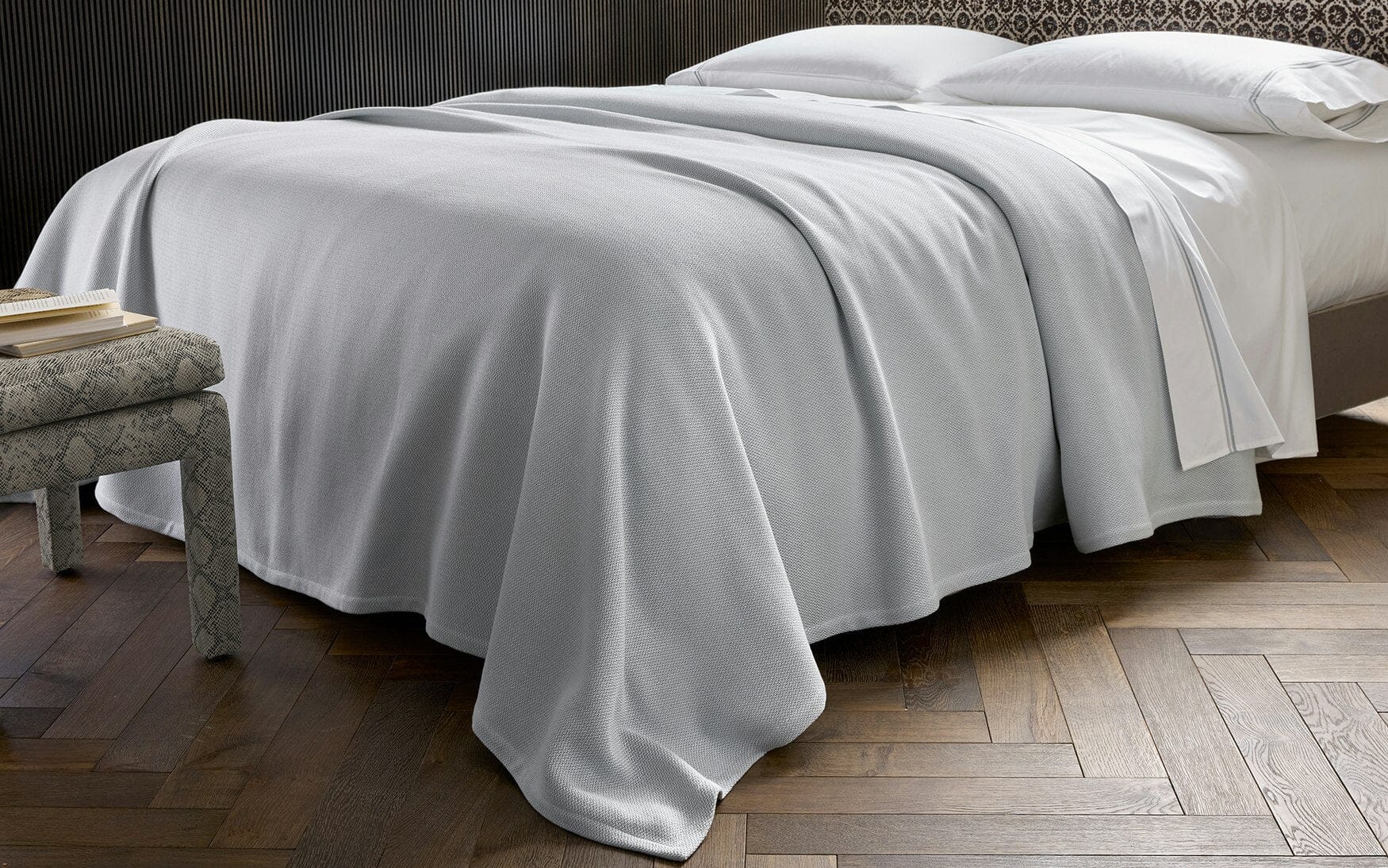 Costa Mesa Blanket