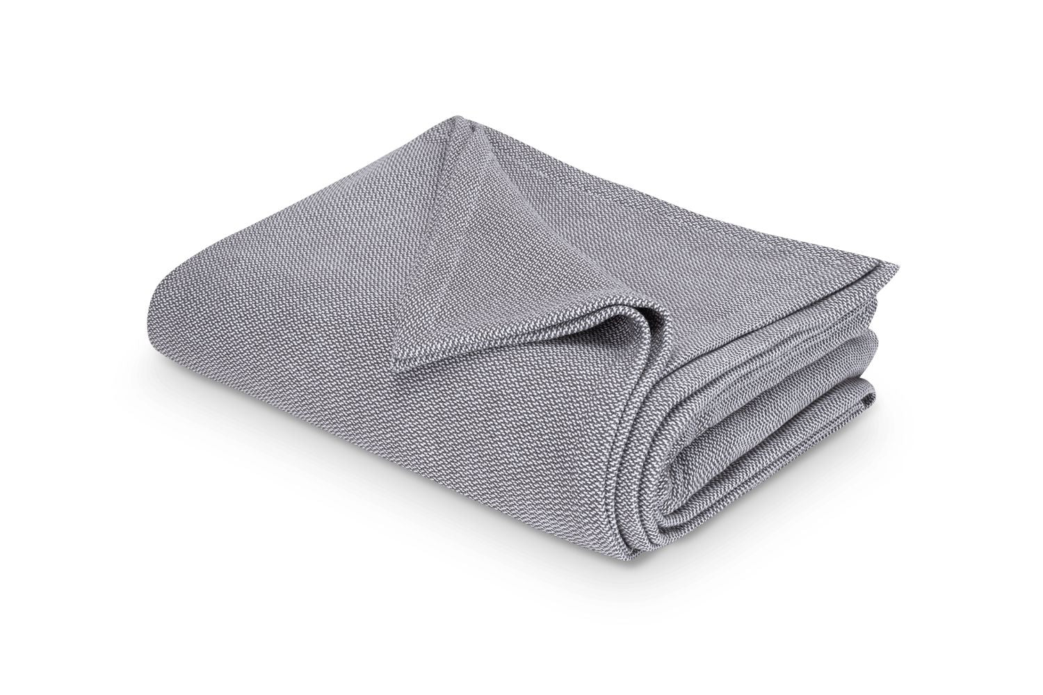 Costa Mesa Blanket