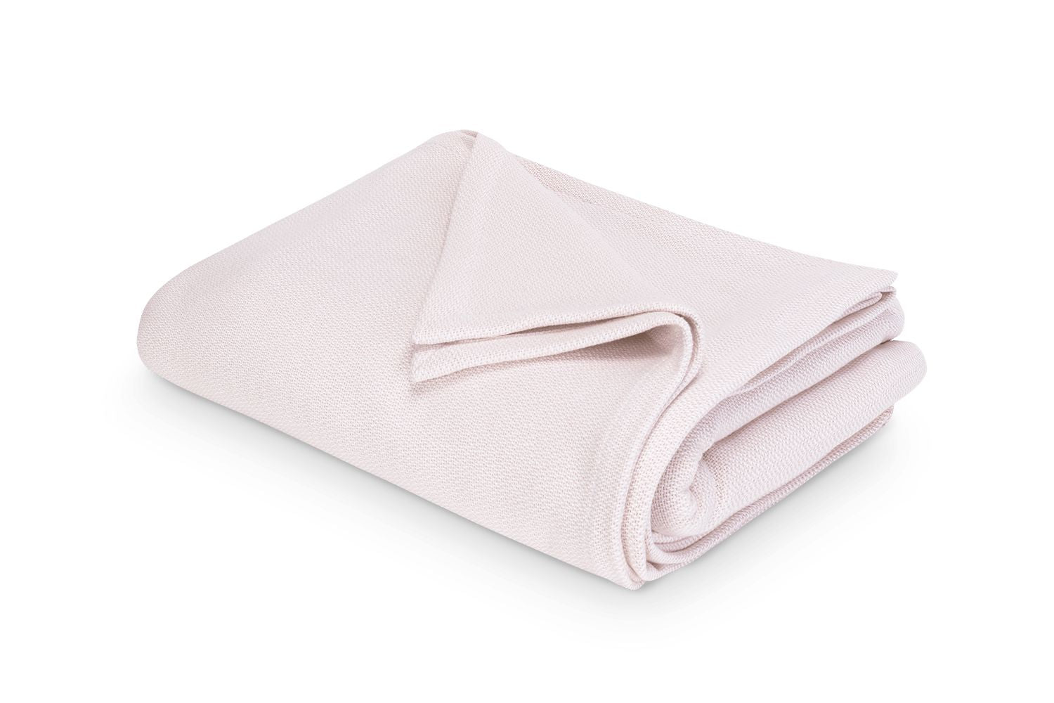 Costa Mesa Blanket