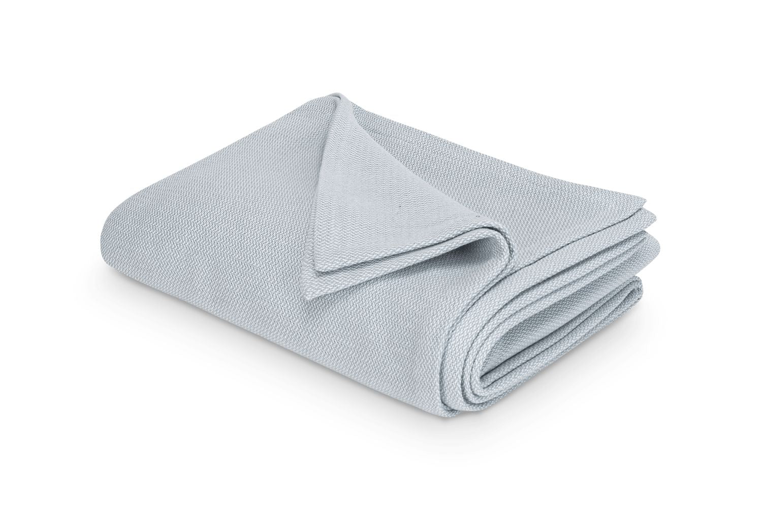 Costa Mesa Blanket