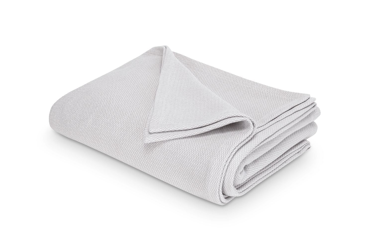 Costa Mesa Blanket