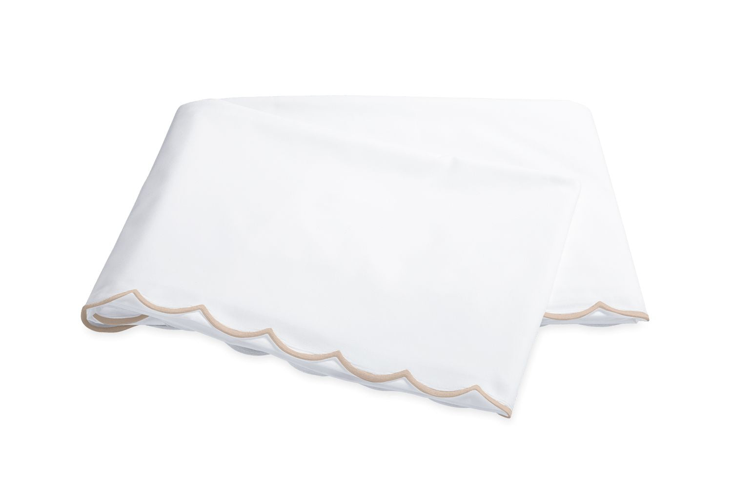 Dakota Duvet Cover