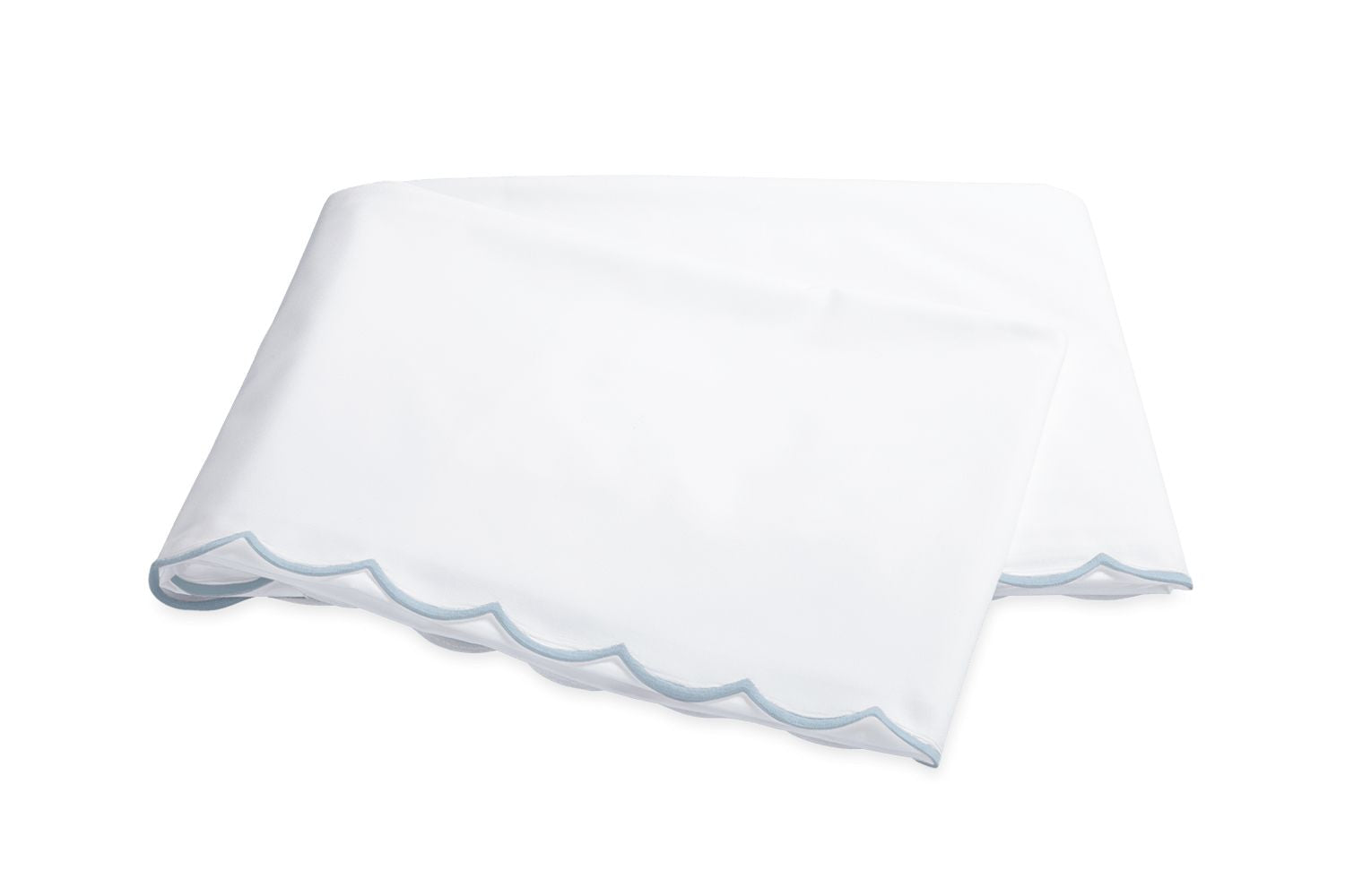 Dakota Duvet Cover