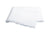 Dakota Duvet Cover