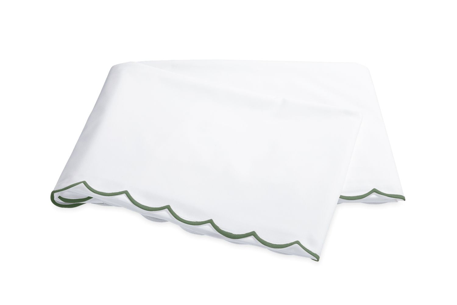 Dakota Duvet Cover