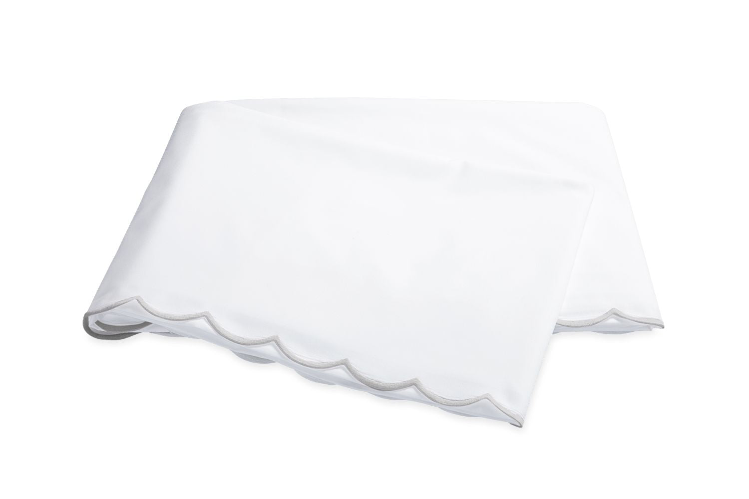 Dakota Duvet Cover