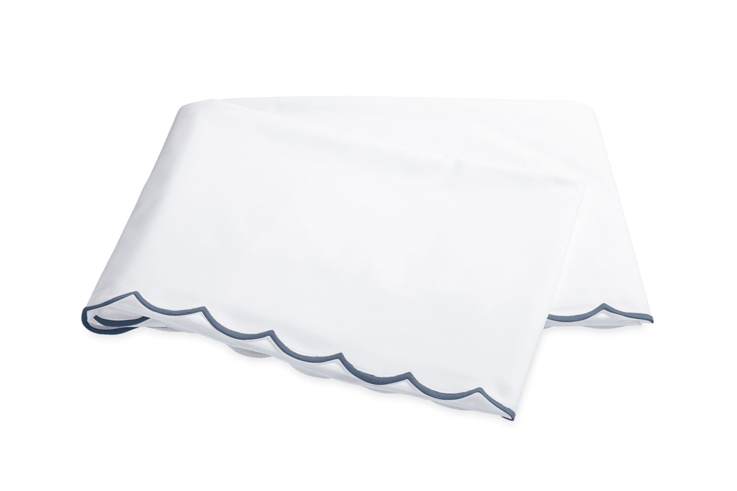 Dakota Duvet Cover