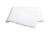 Dakota Flat Sheet