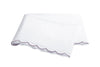 Dakota Flat Sheet