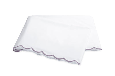 Dakota Flat Sheet