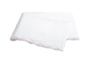 Dakota Flat Sheet