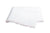 Dakota Flat Sheet