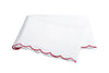 Dakota Flat Sheet