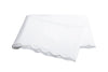 Dakota Flat Sheet