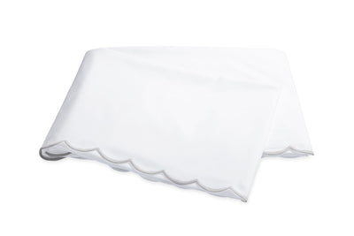 Dakota Flat Sheet