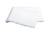 Dakota Flat Sheet