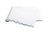Dakota Flat Sheet