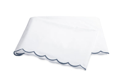 Dakota Flat Sheet