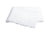 Dakota Flat Sheet