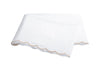 Dakota Pillowcase Pair