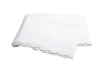 Dakota Pillowcase Pair
