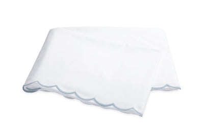 Dakota Pillowcase Pair