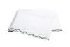 Dakota Pillowcase Pair