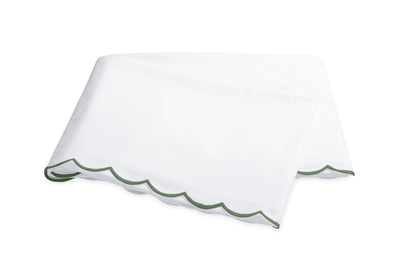 Dakota Pillowcase Pair