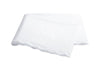 Dakota Pillowcase Pair