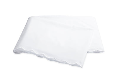 Dakota Pillowcase Pair