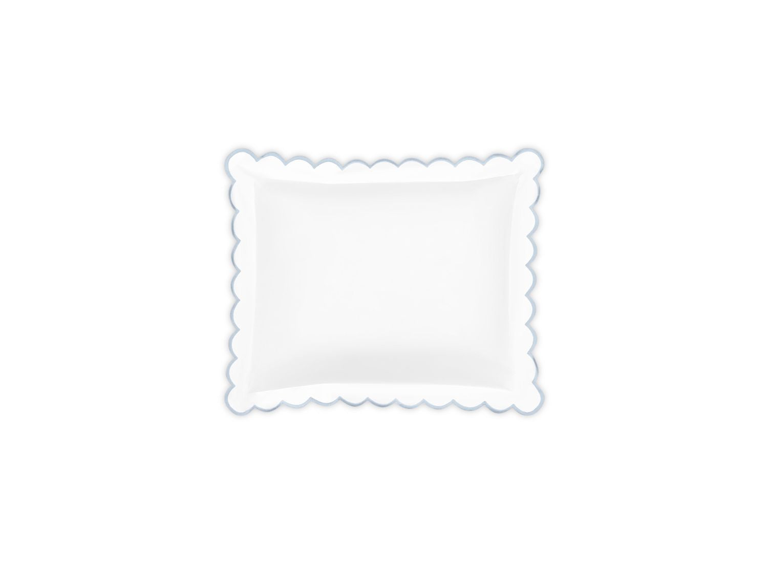 Dakota Sham
