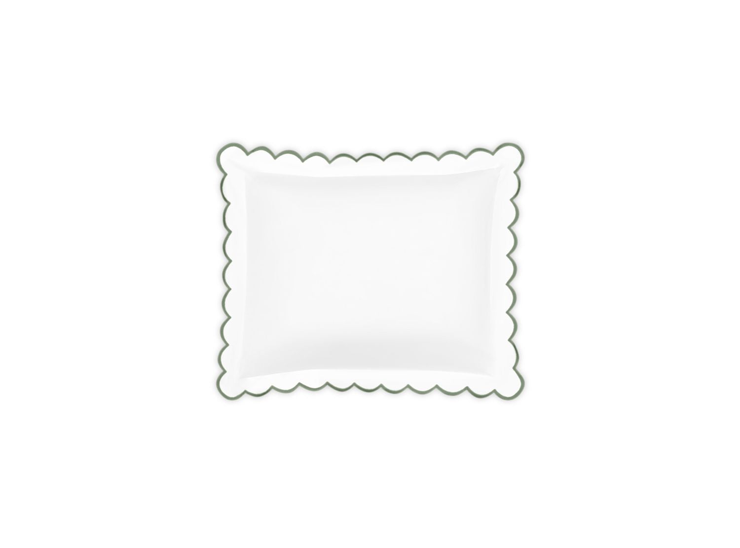Dakota Sham