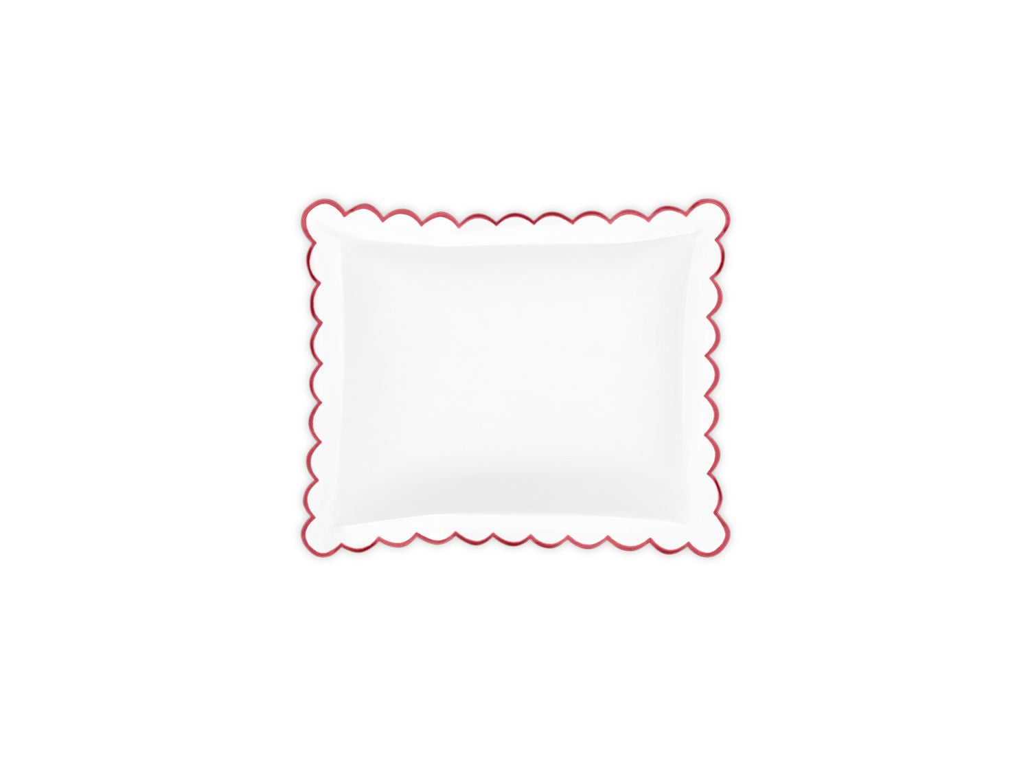 Dakota Sham