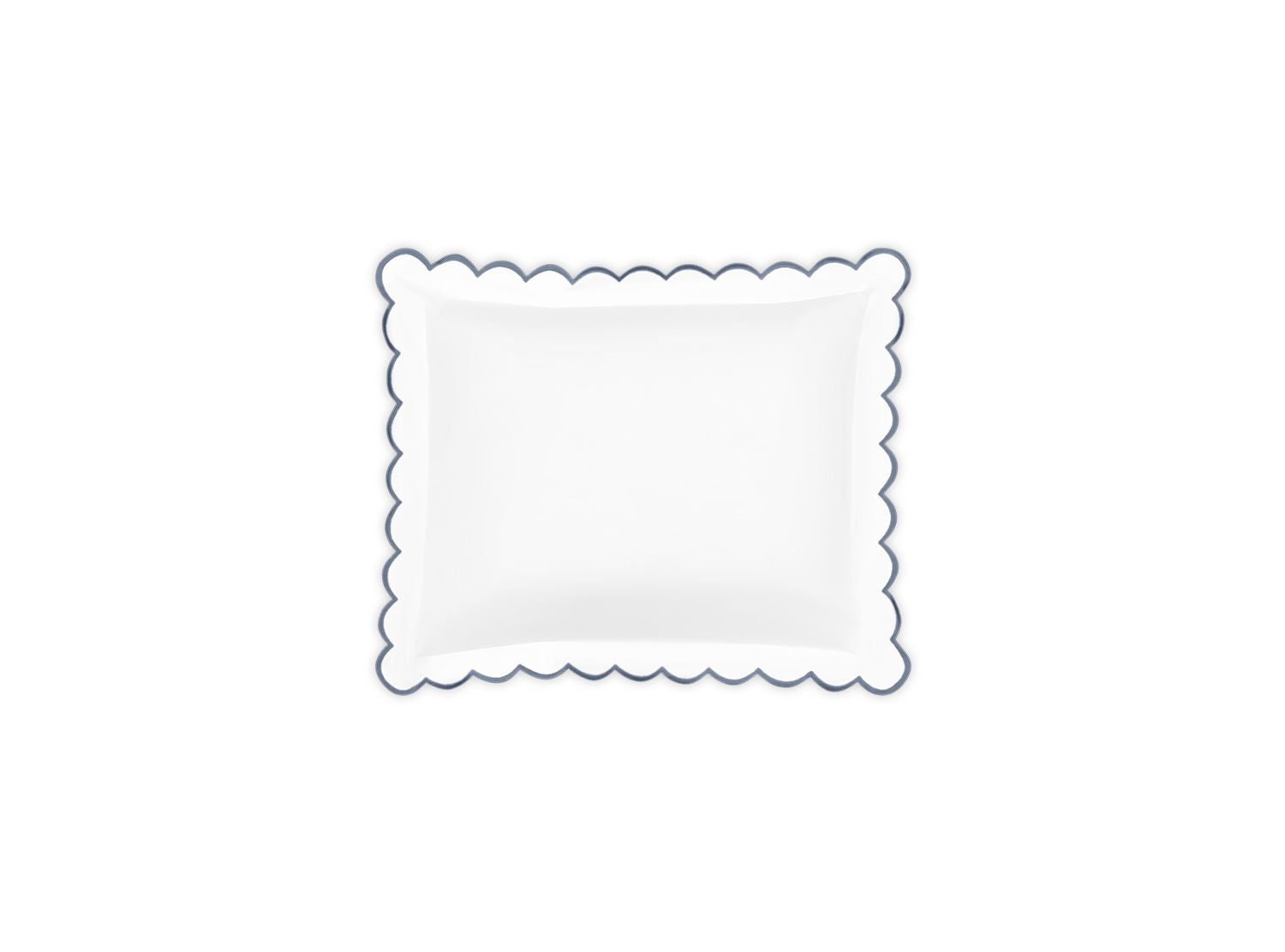 Dakota Sham