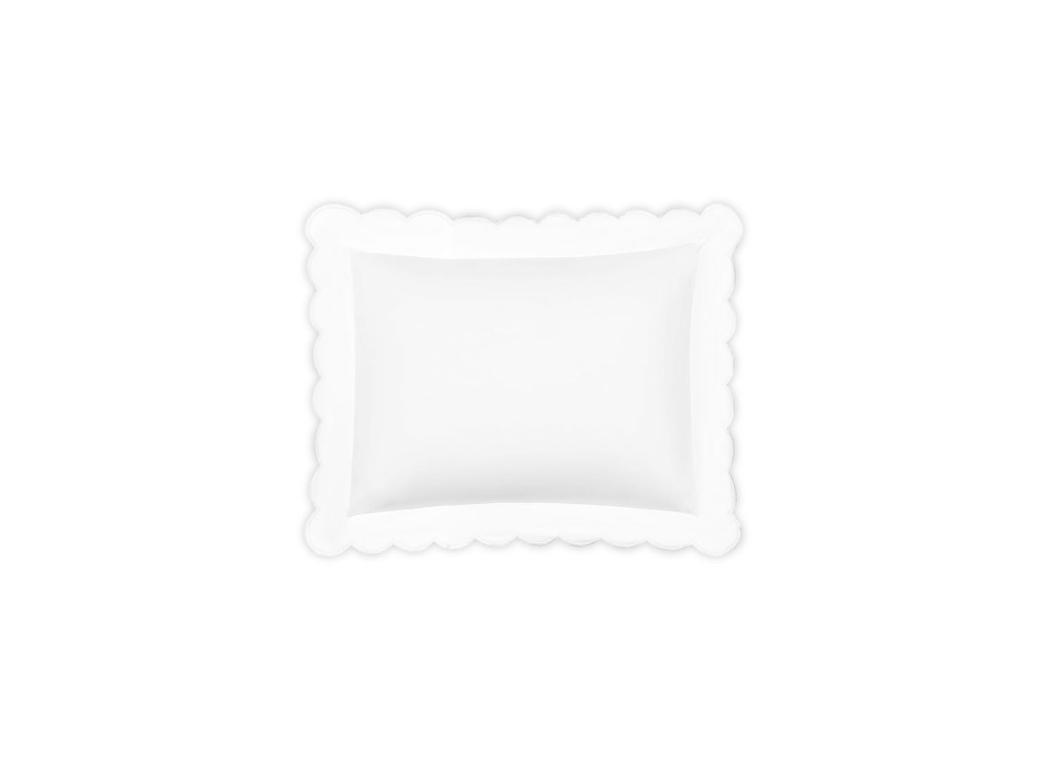 Dakota Sham