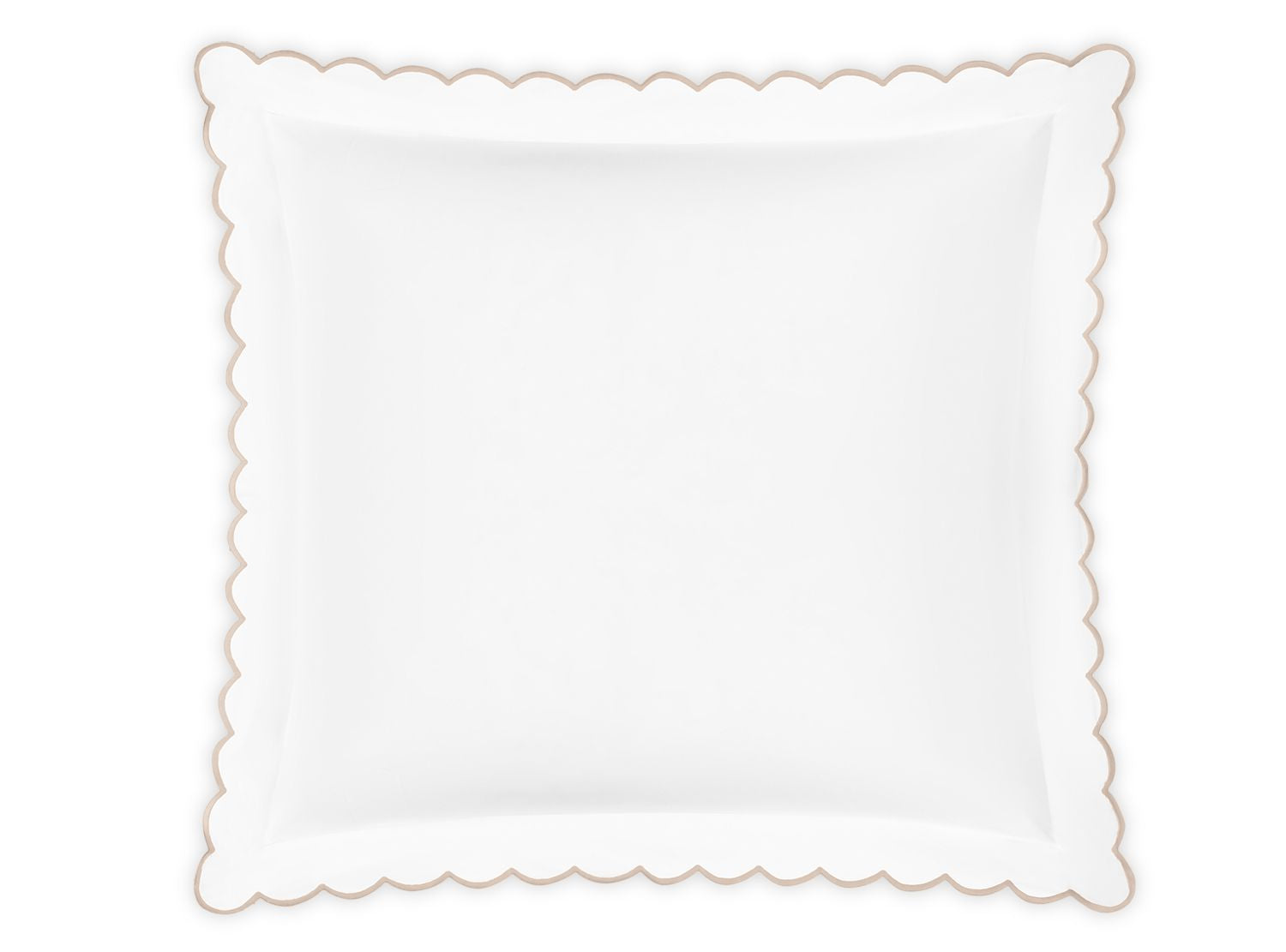Dakota Sham