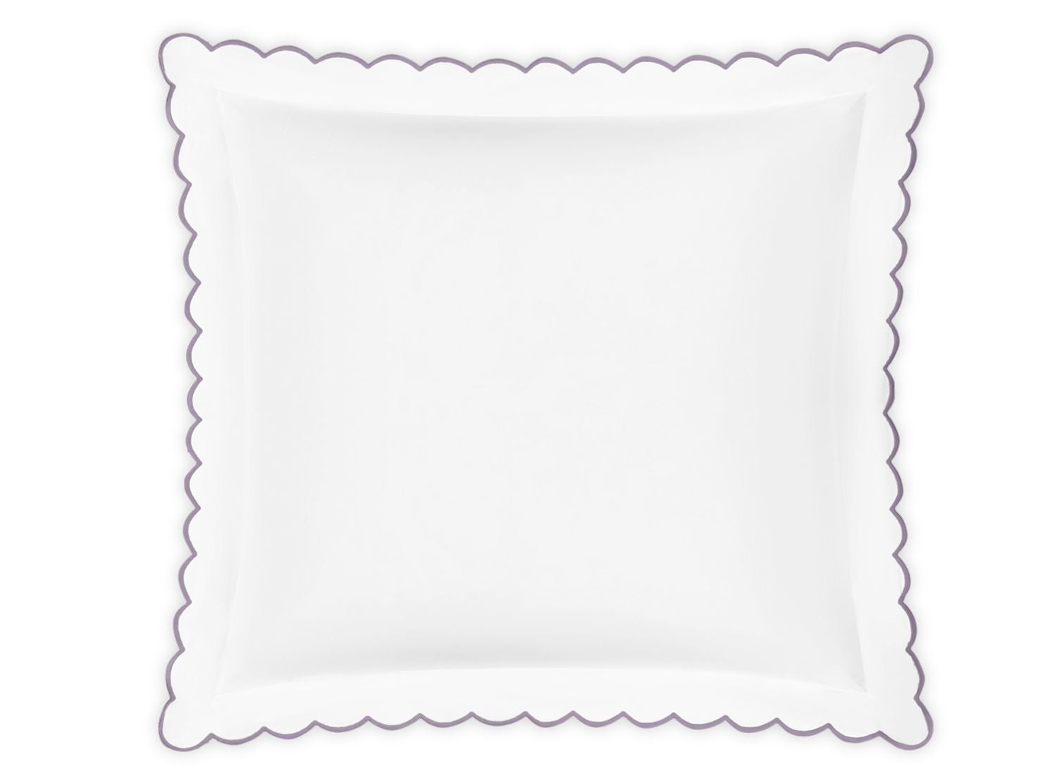 Dakota Sham
