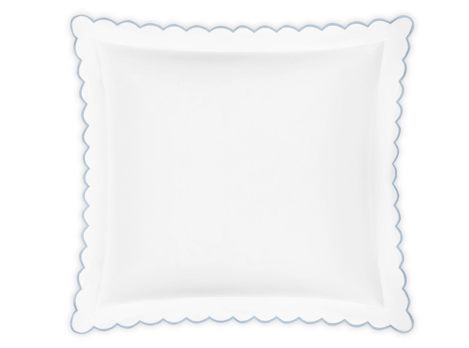Dakota Sham