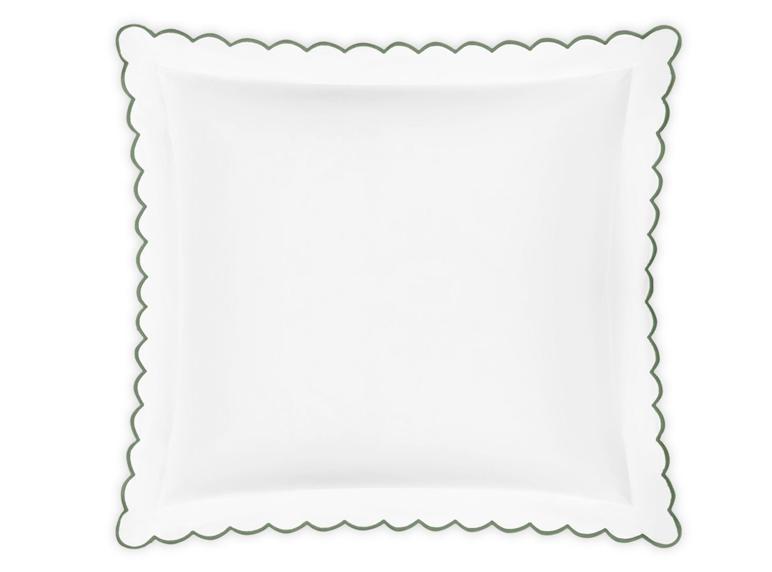 Dakota Sham