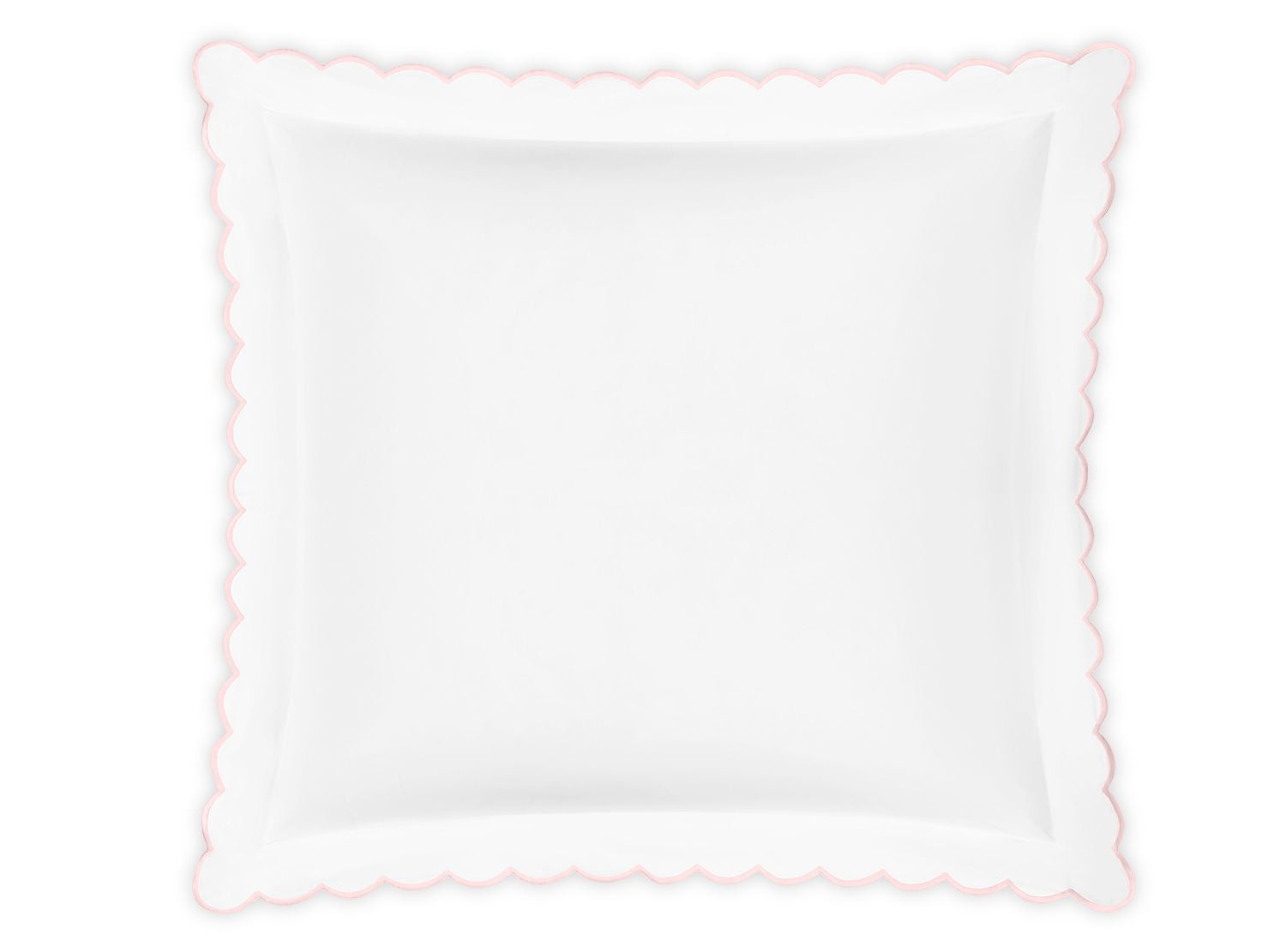 Dakota Sham