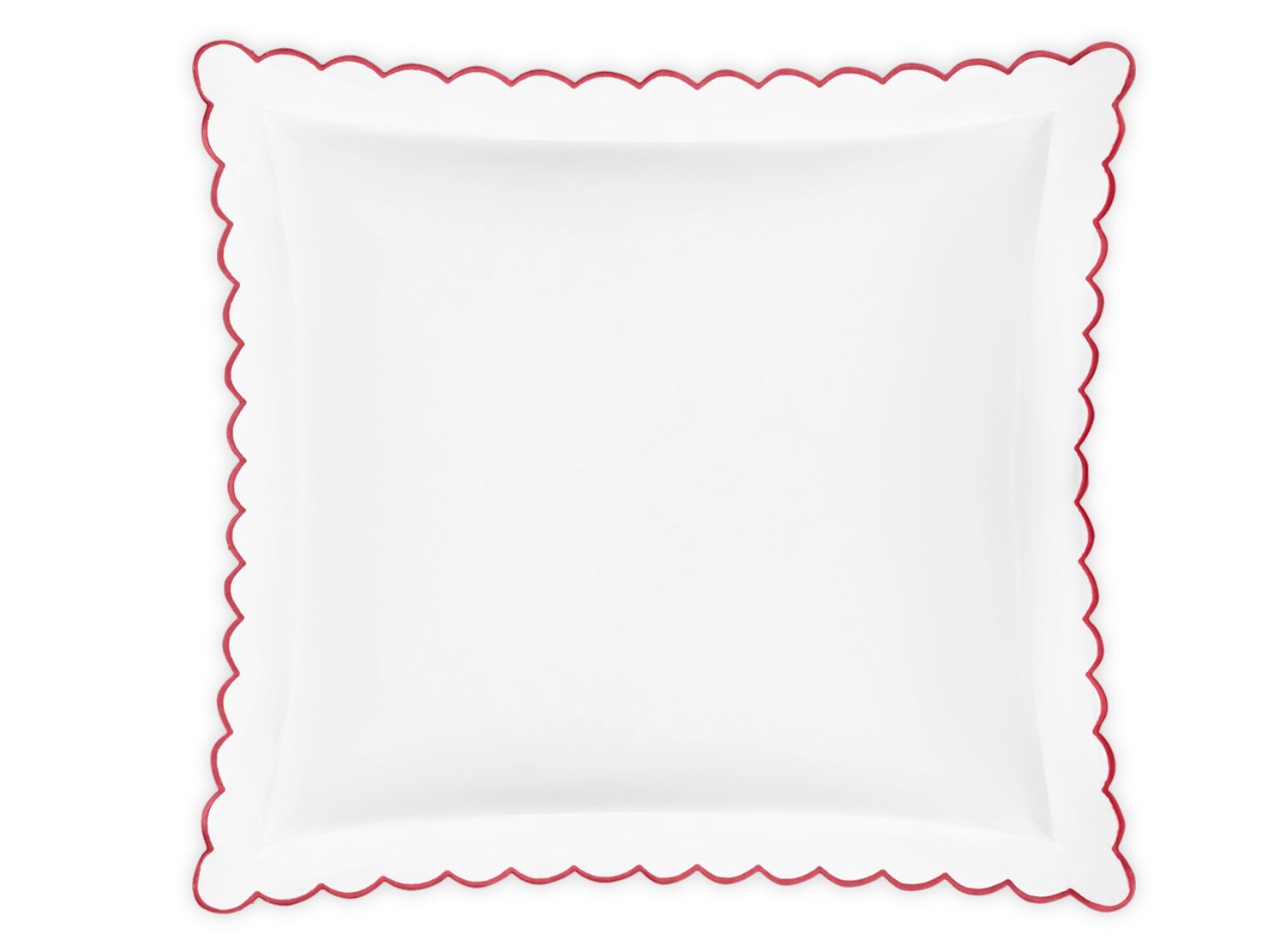 Dakota Sham