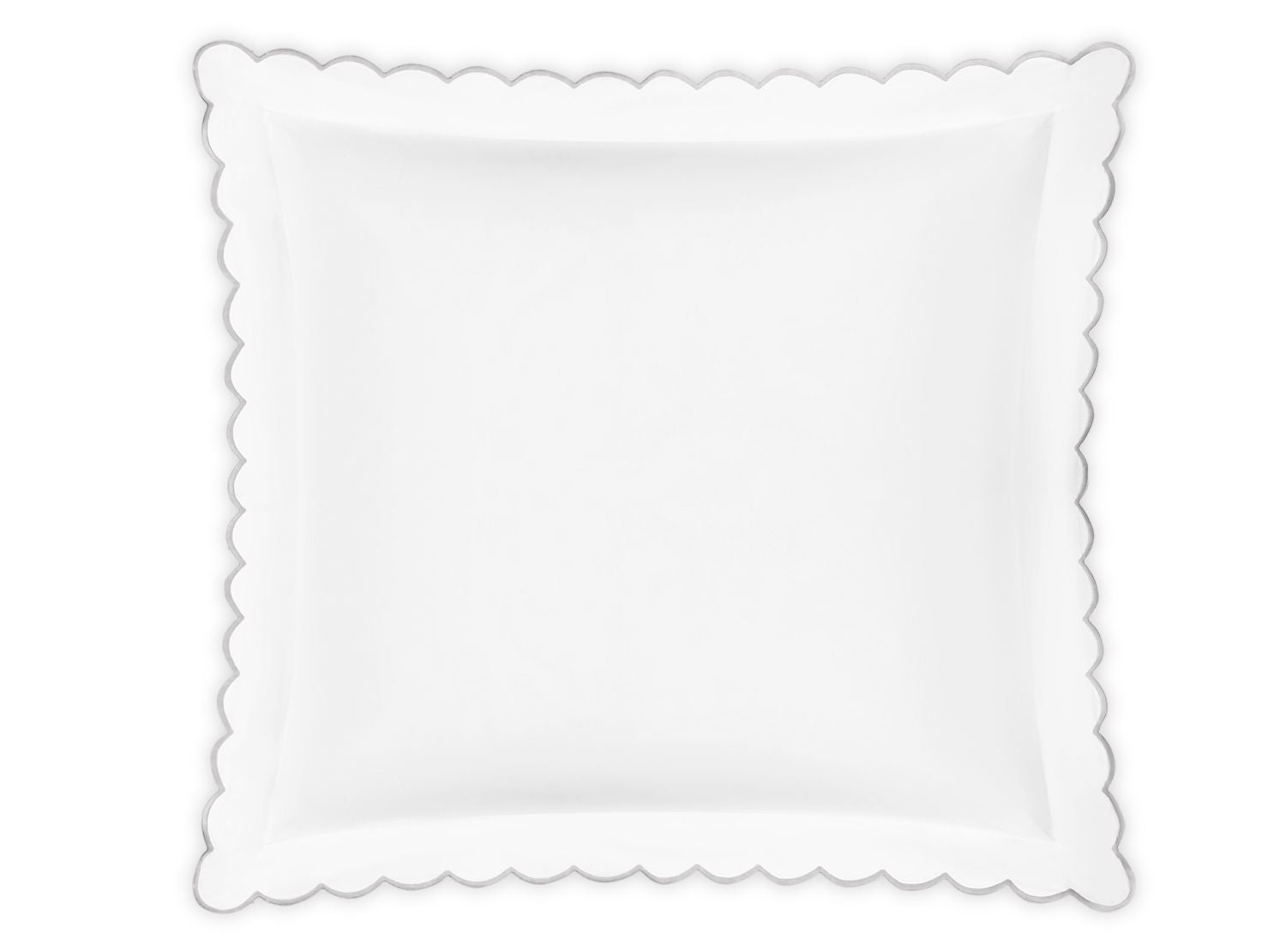 Dakota Sham