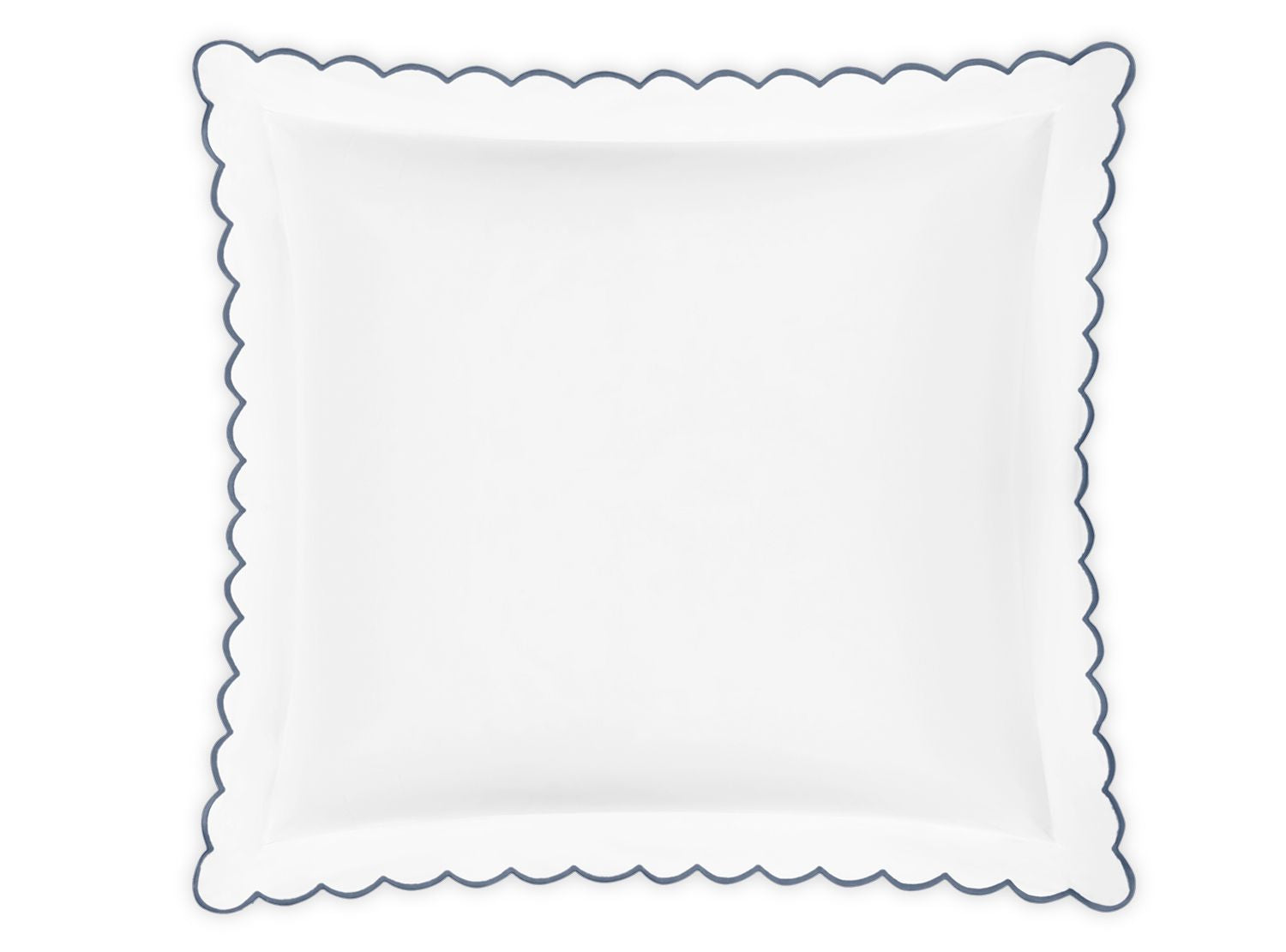 Dakota Sham