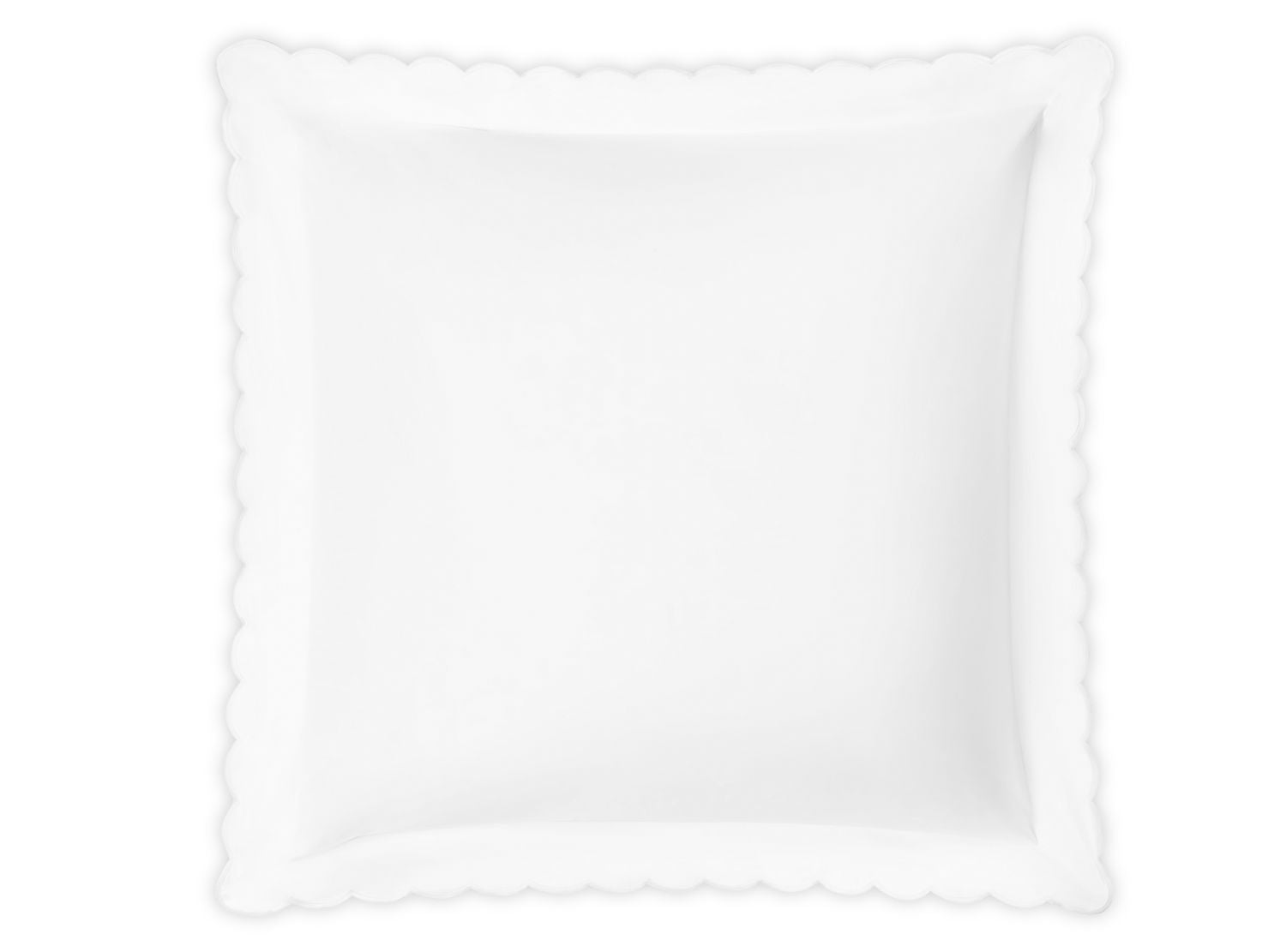 Dakota Sham