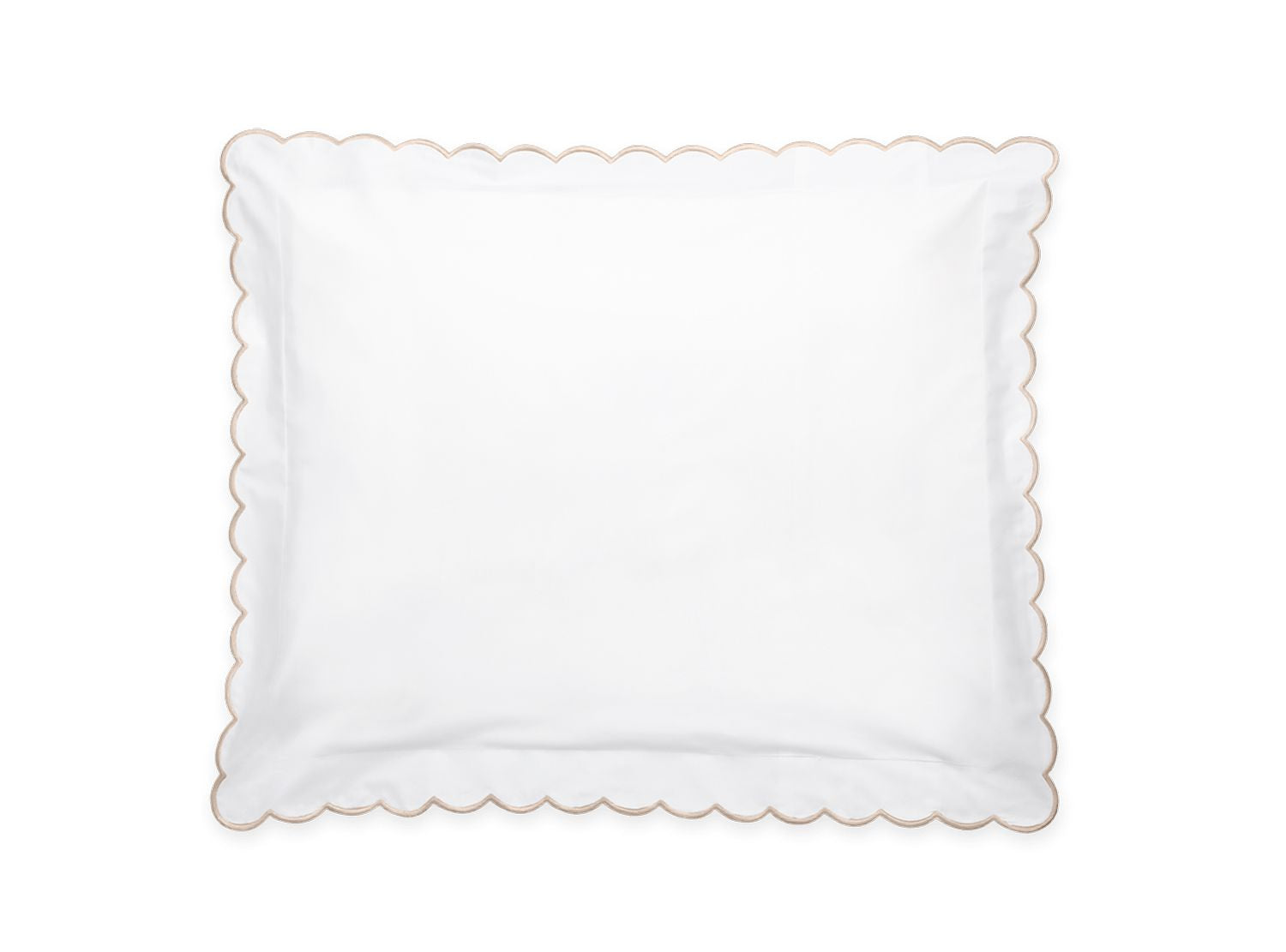 Dakota Sham