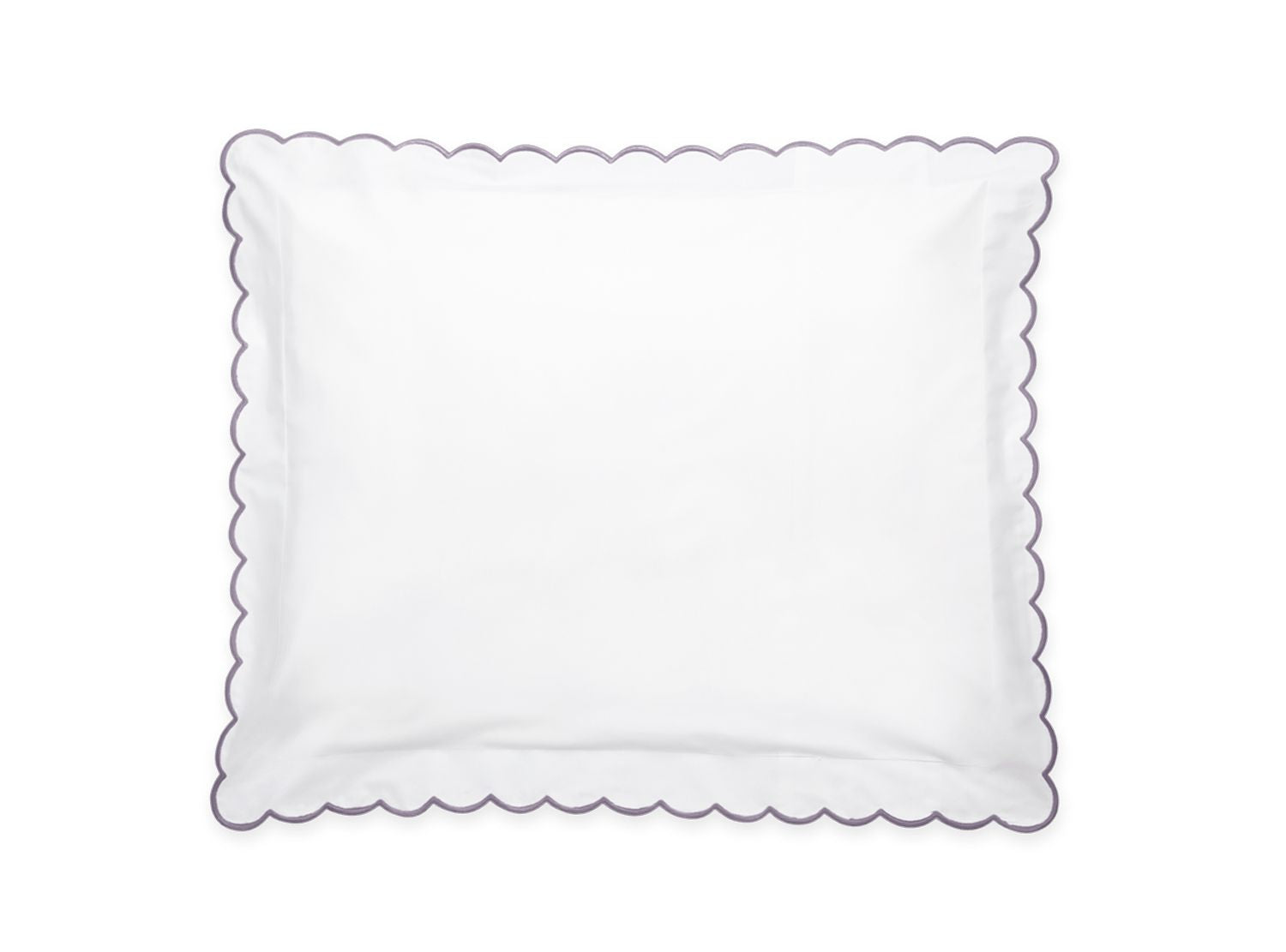 Dakota Sham