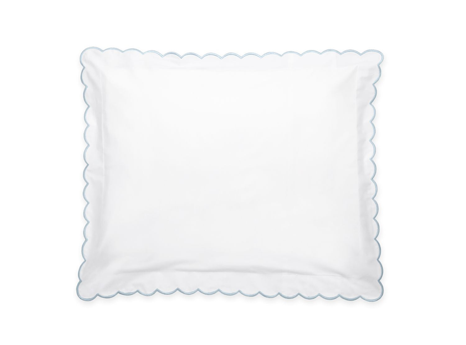 Dakota Sham
