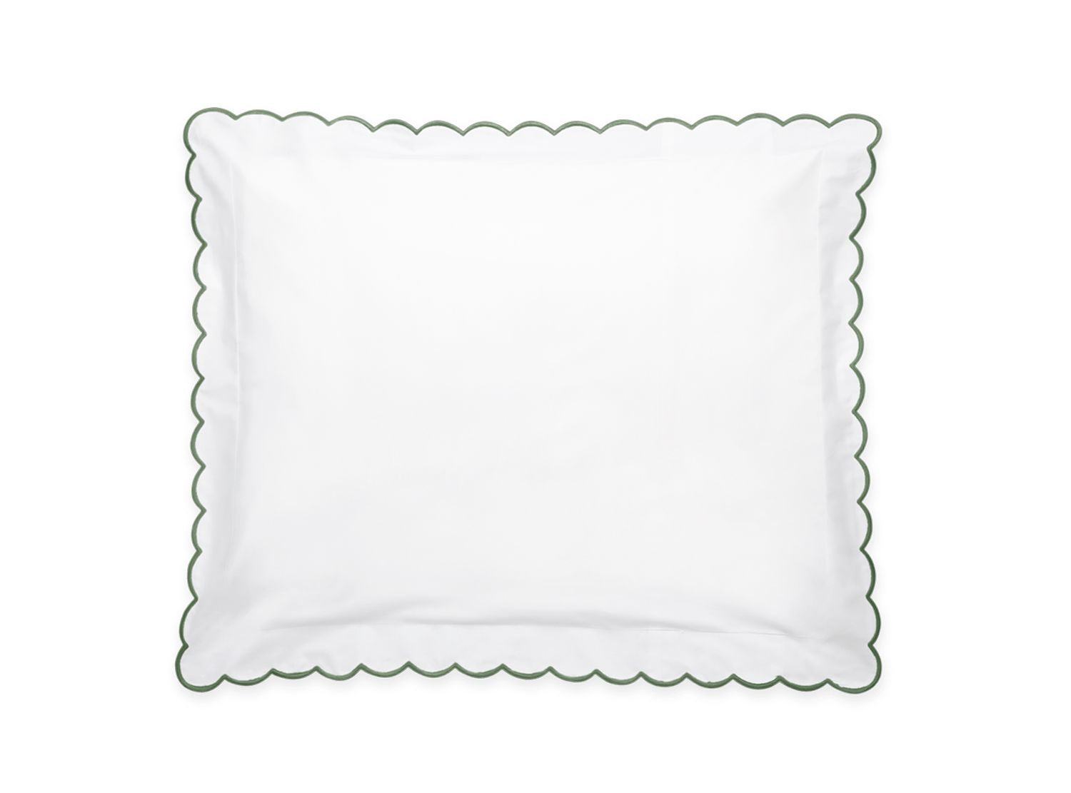 Dakota Sham
