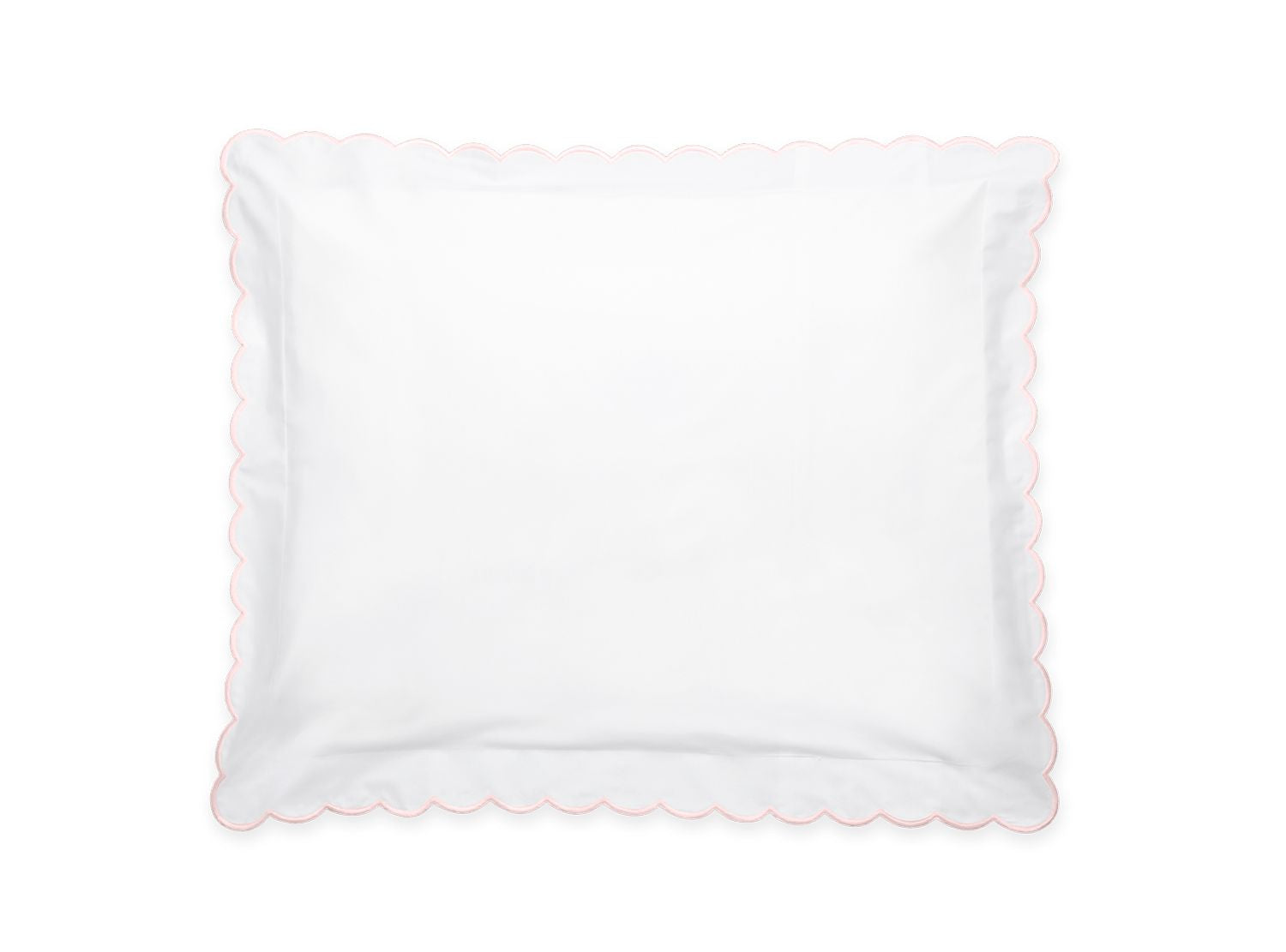 Dakota Sham