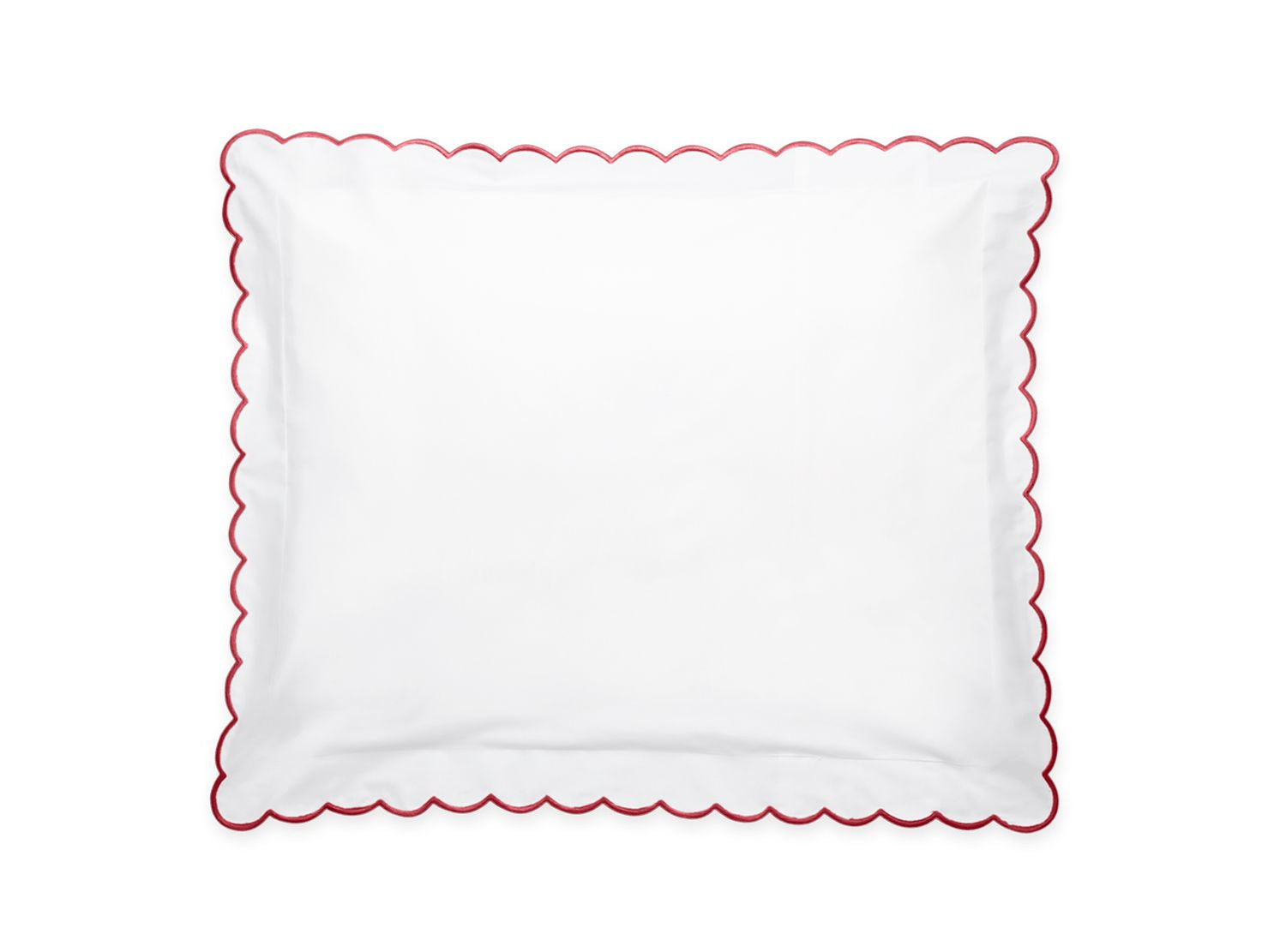 Dakota Sham